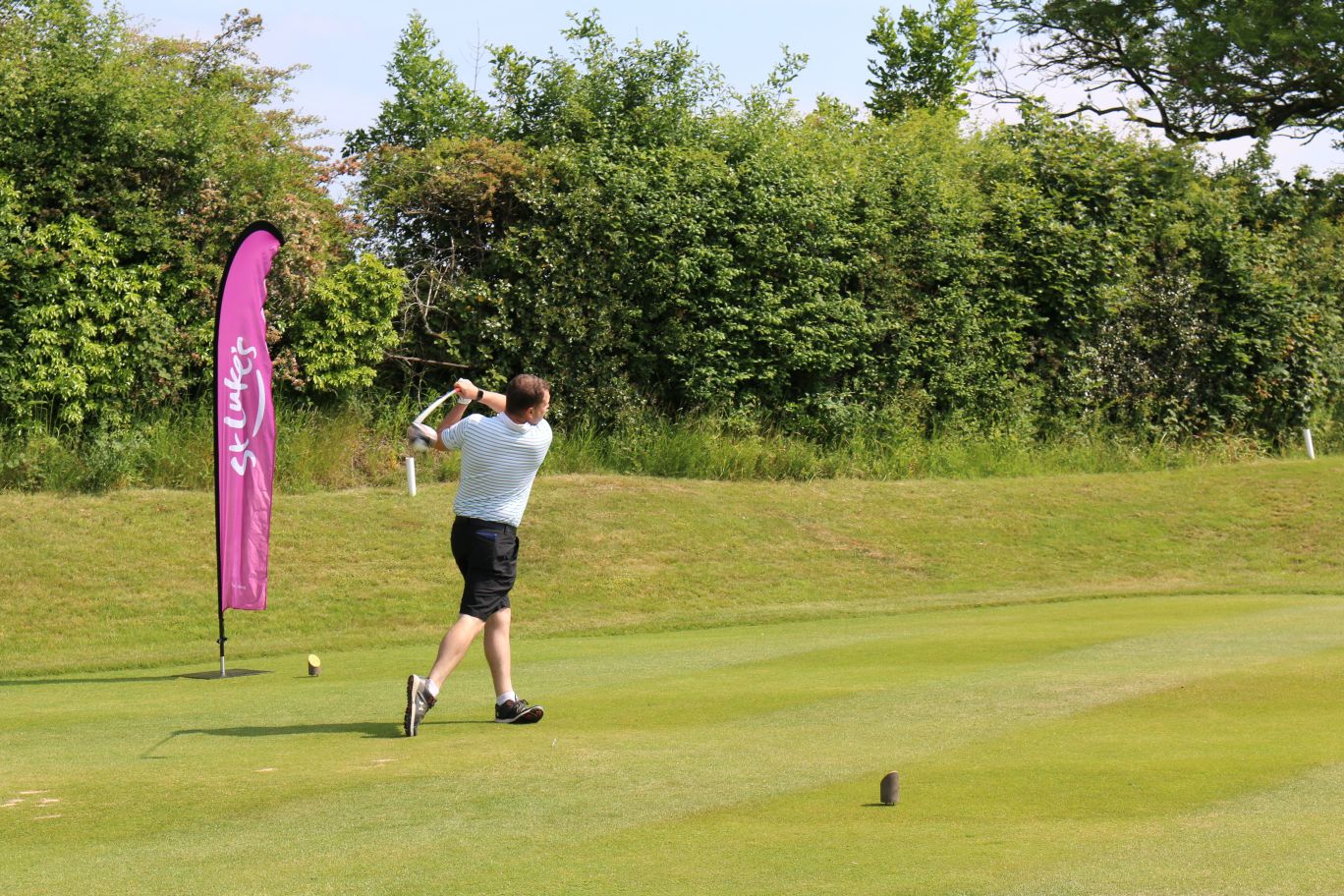Golf-Day-2023040.jpg