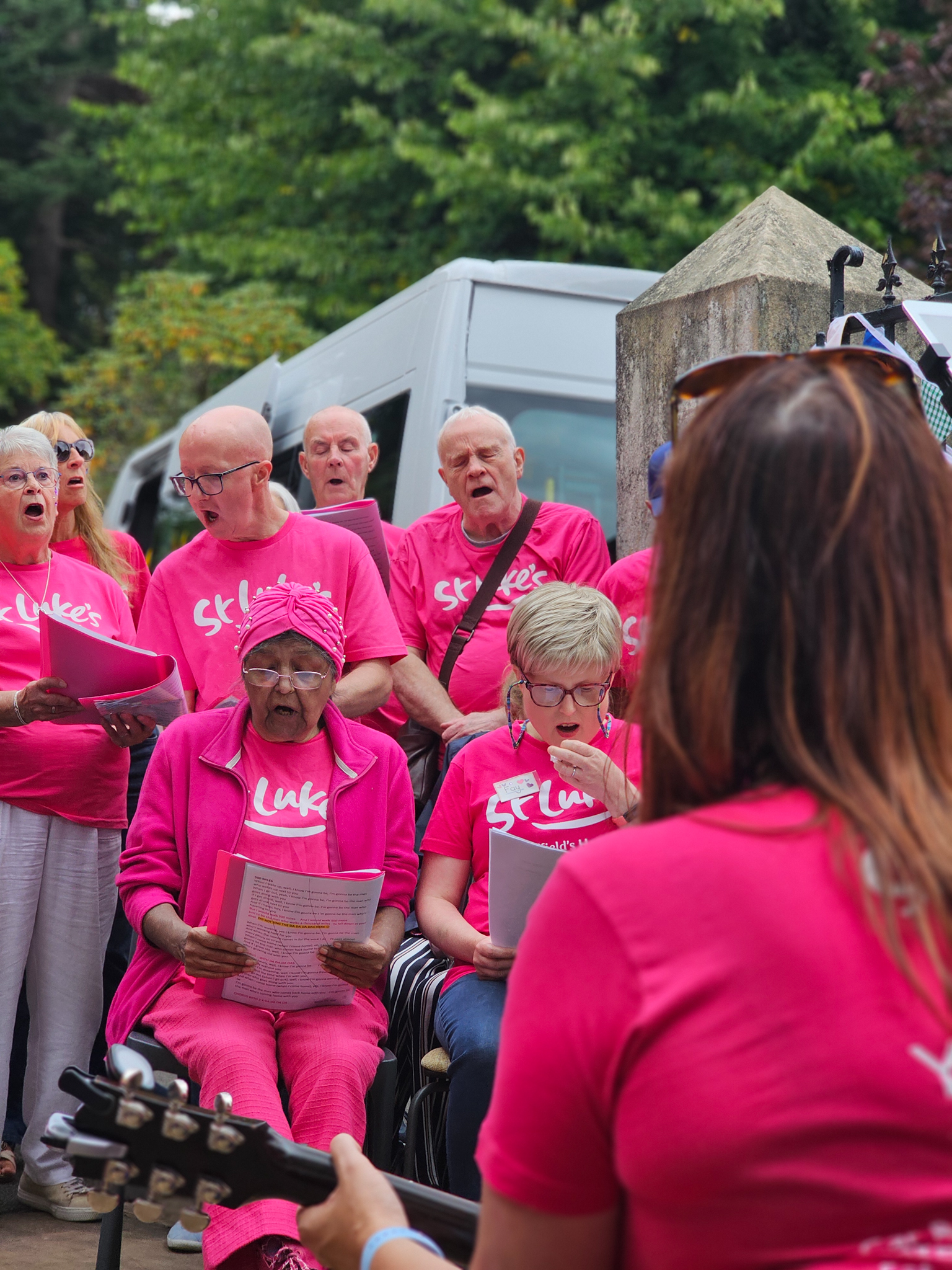 St-Luke's-Summer-Fayre-2025-4855f664ae-6547-4550-b2e9-8bdb35fc29f9.jpg