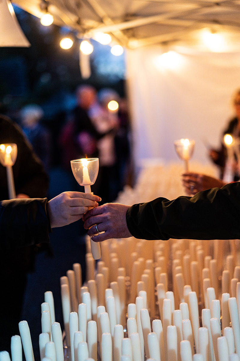 Fundraising_Festival-of-Light-(Resized-Photos)_2024-(171)e7a3ed50-dce6-4bc9-950c-fb074095af7e.jpg