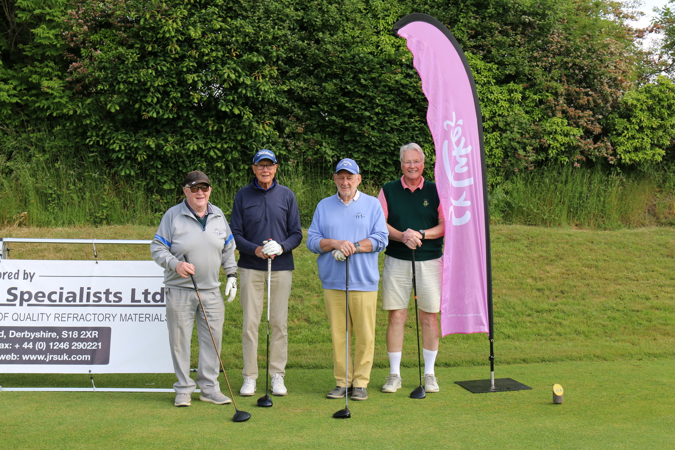 Golf-Day-2023027.jpg