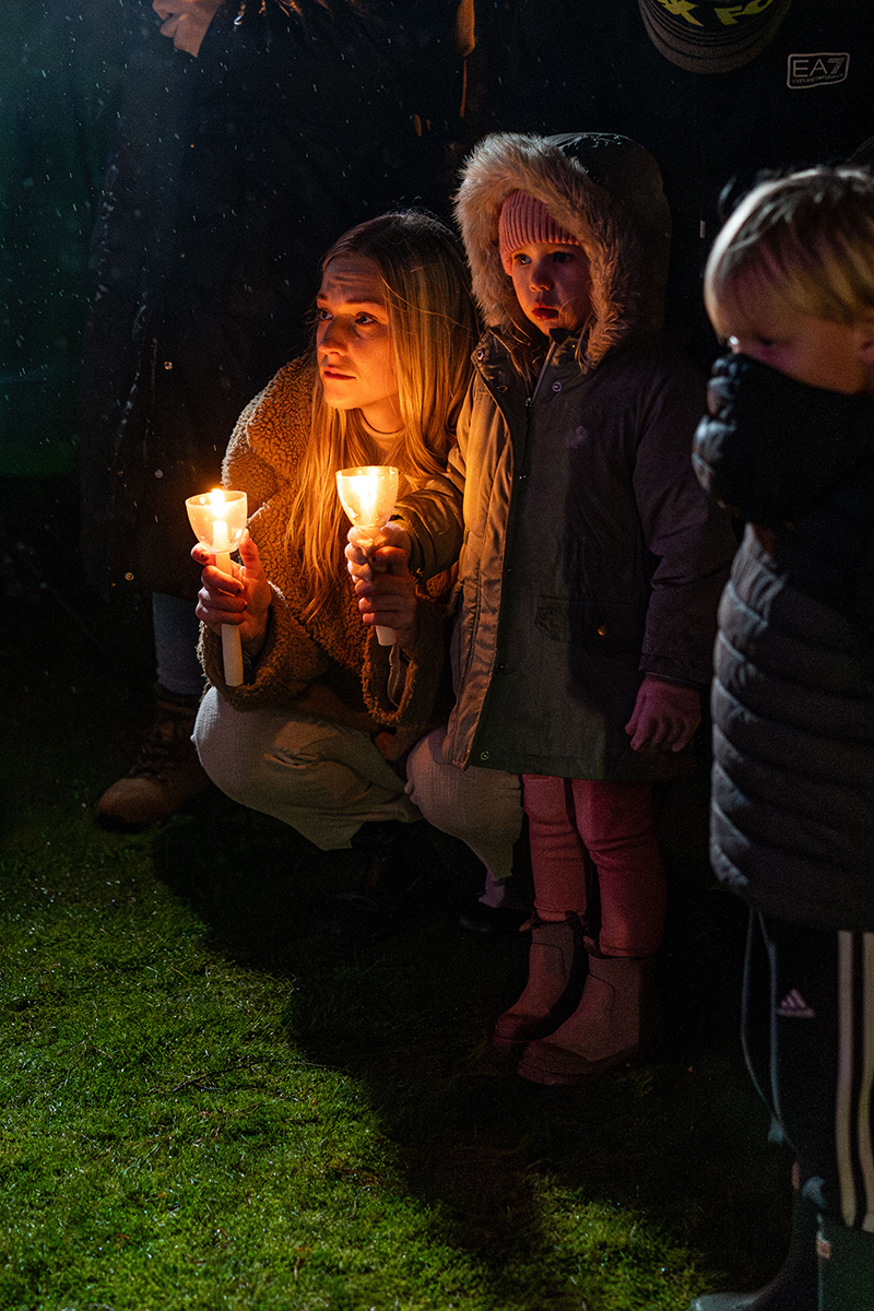 Festival-of-Light-2023051.jpg