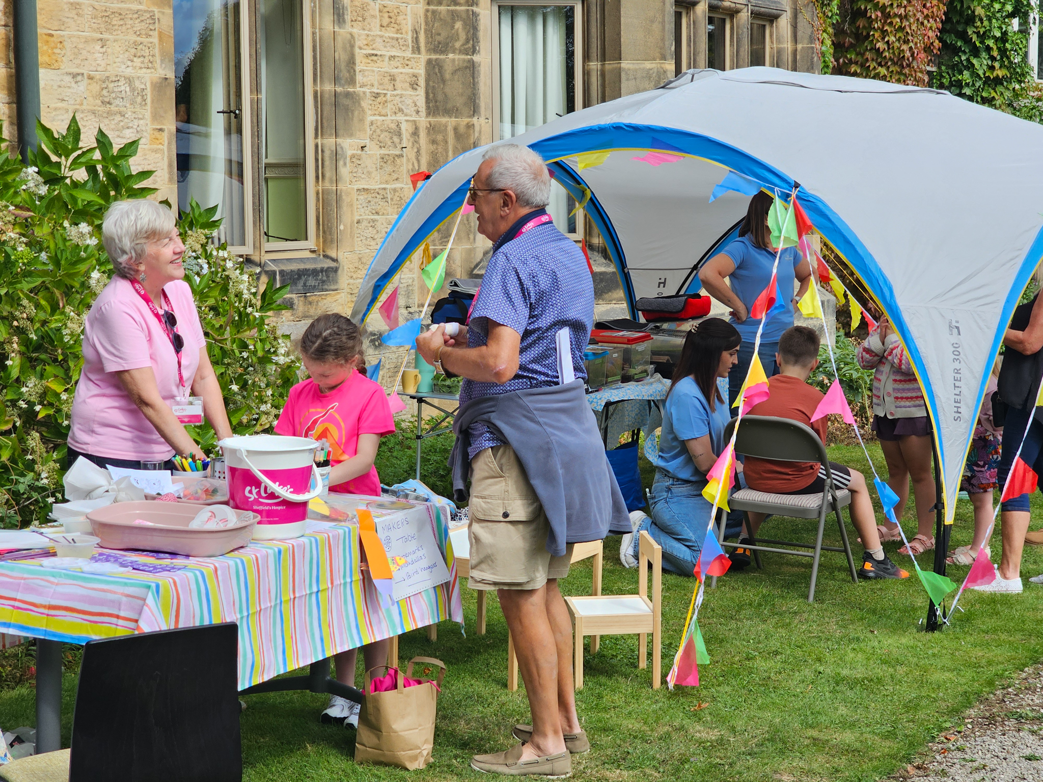 St-Luke's-Summer-Fayre-2025-325c6301b4-4e28-47f8-8dc3-c8f2b01c76bc.jpg