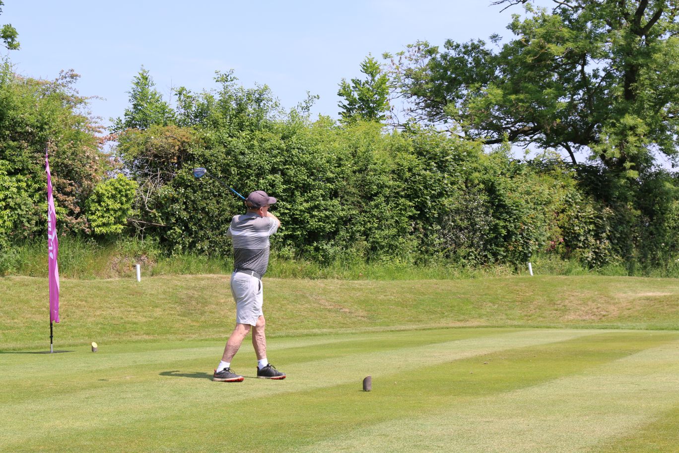Golf-Day-2023109.jpg