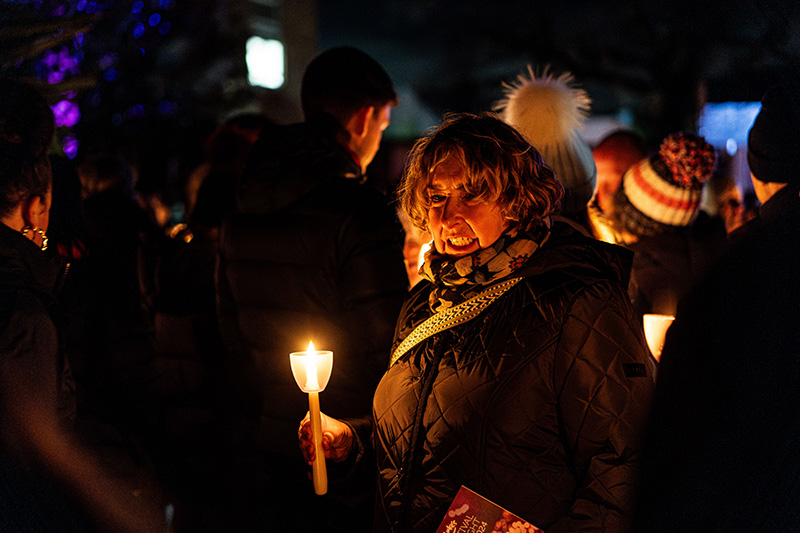Fundraising_Festival-of-Light-(Resized-Photos)_2024-(63)1fb9ced9-8034-43ce-94f3-d7860a1405b3.jpg