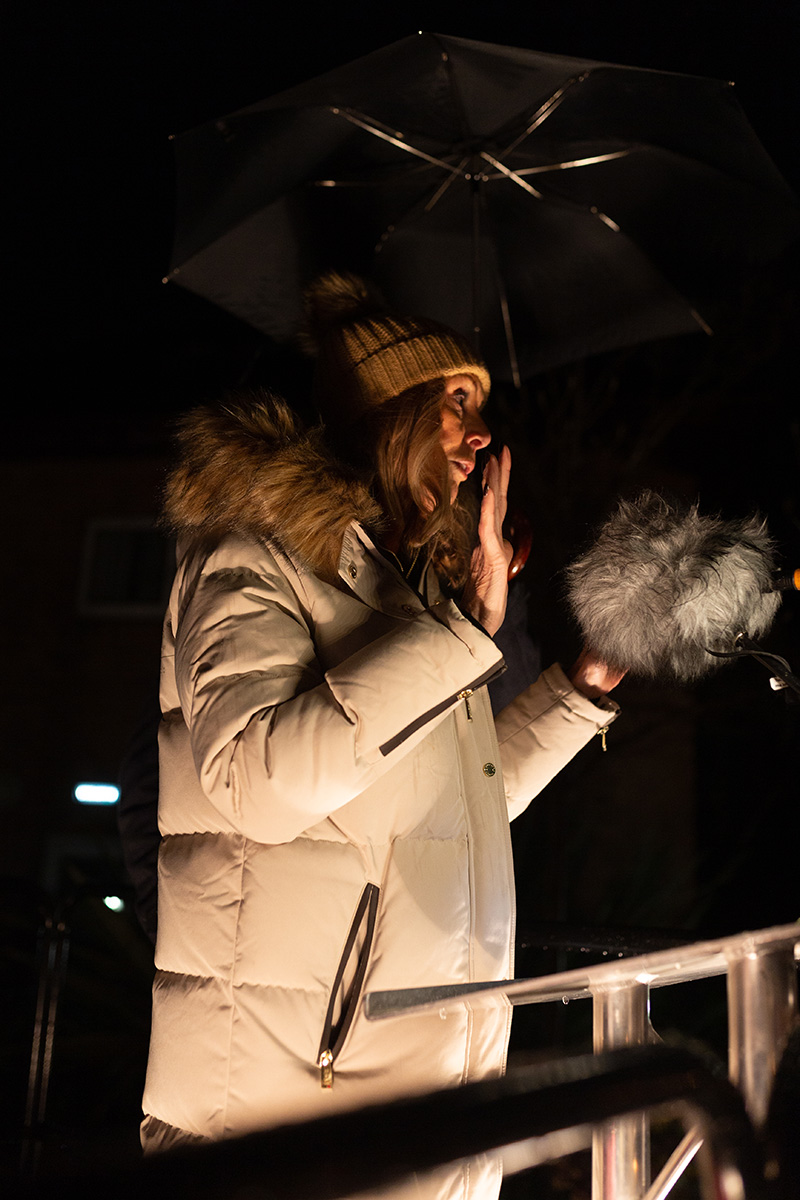 Festival-of-Light-2022076.jpg