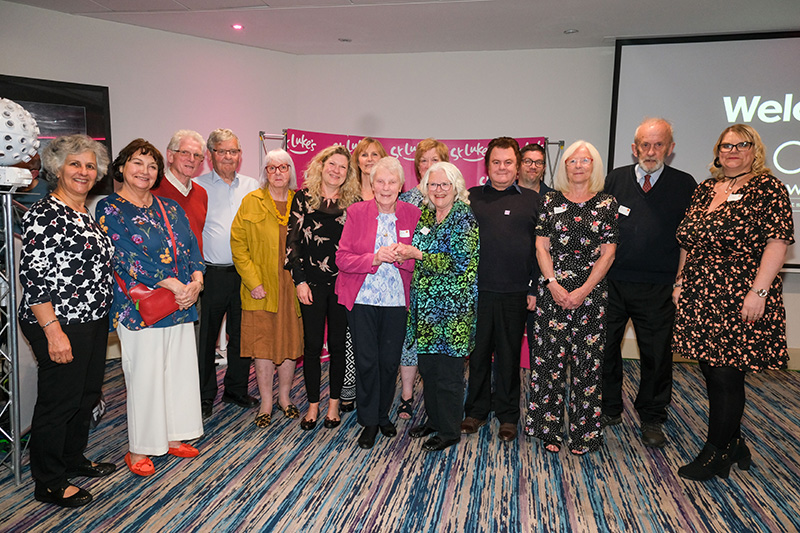 Volunteer-Long-Service-Awards-202419.jpg