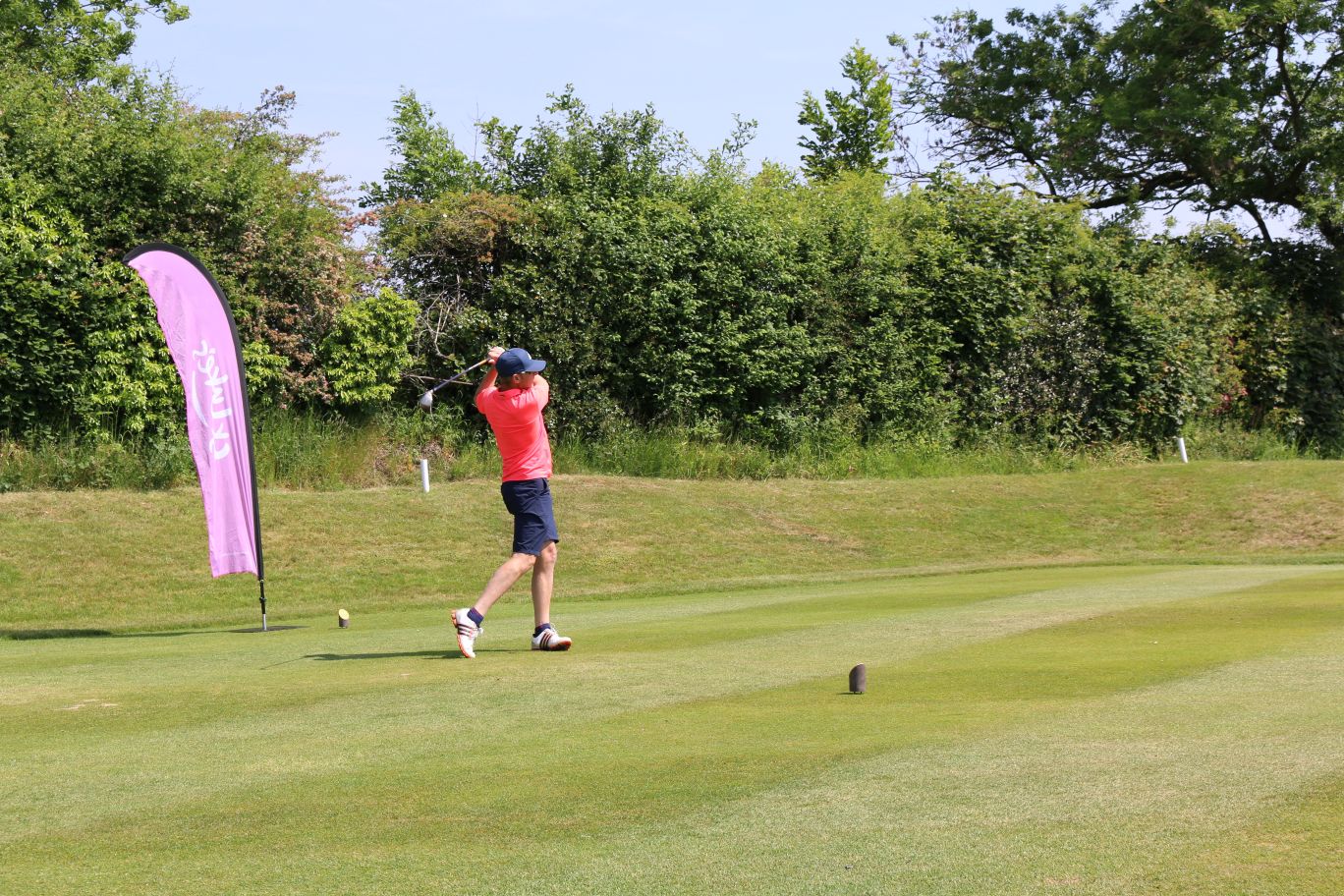 Golf-Day-2023119.jpg