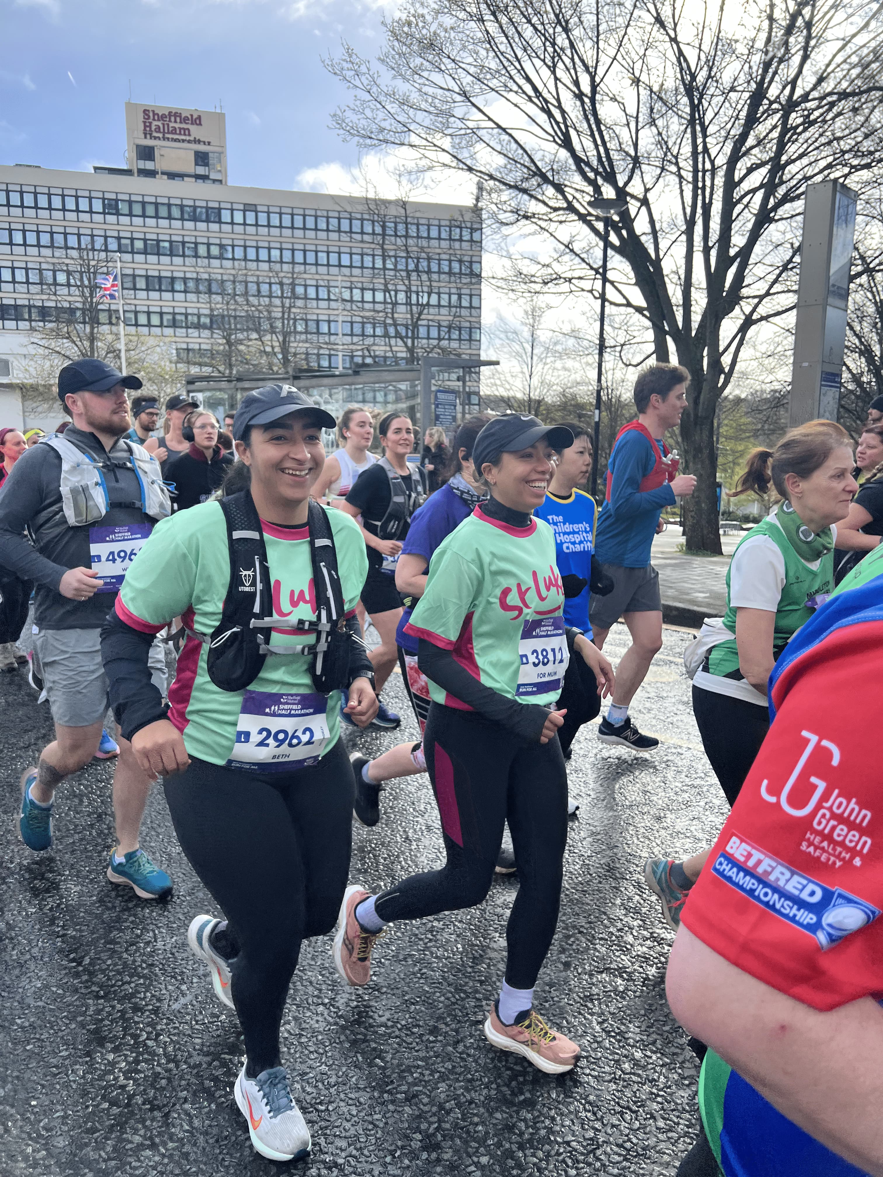 Sheffield-Half-Marathon-2024075.jpg
