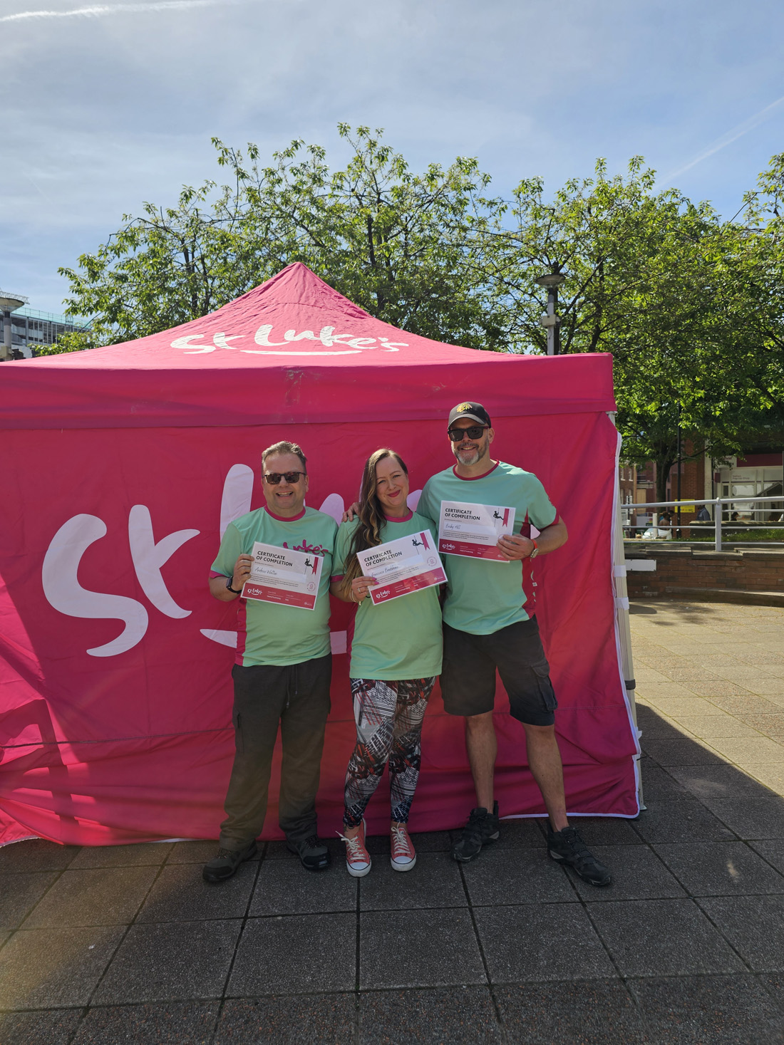 Abseil-Challenge-2024084.jpg