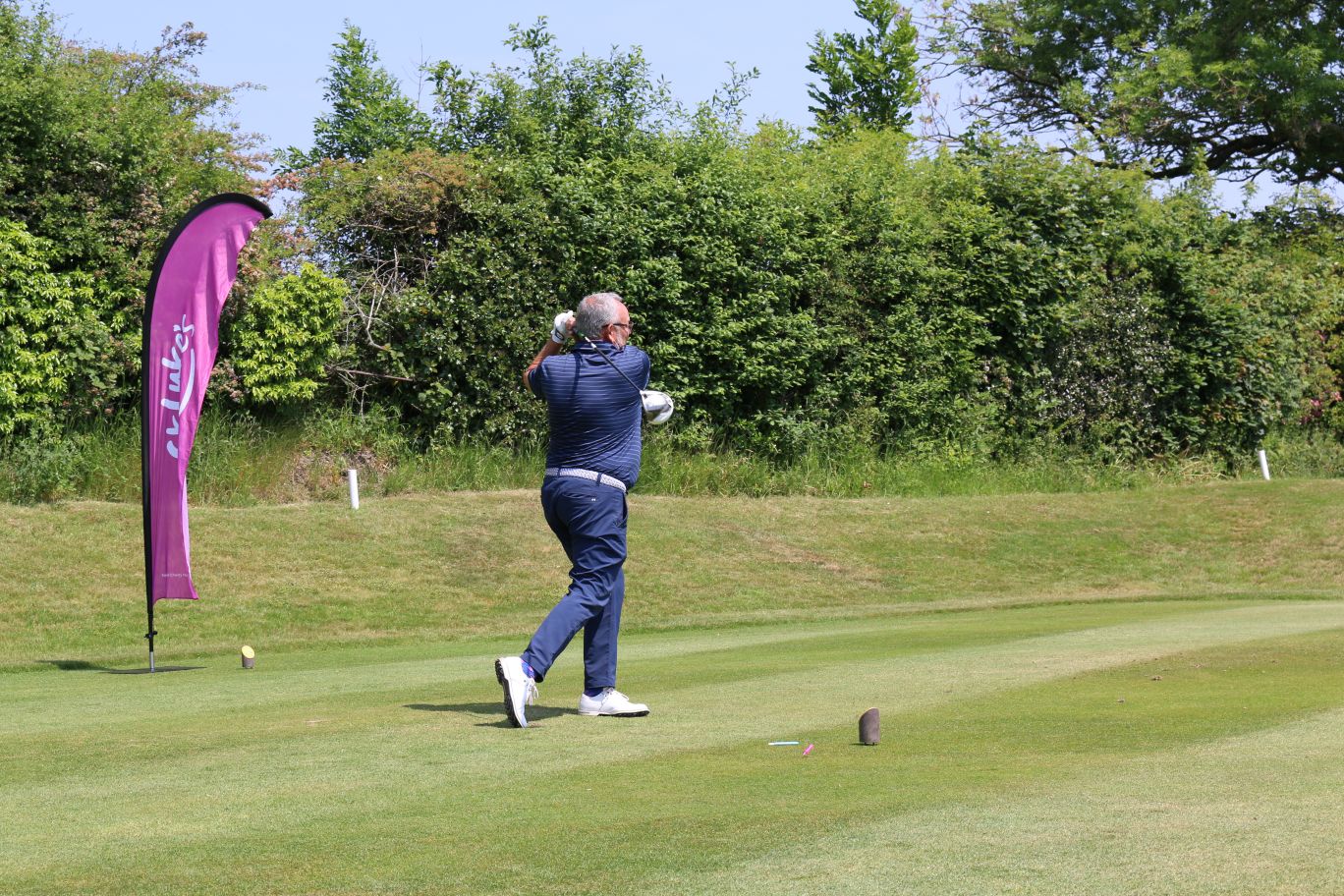 Golf-Day-2023136.jpg