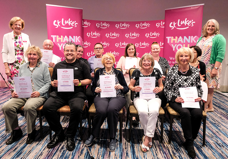 Volunteer-Long-Service-Awards-202405.jpg