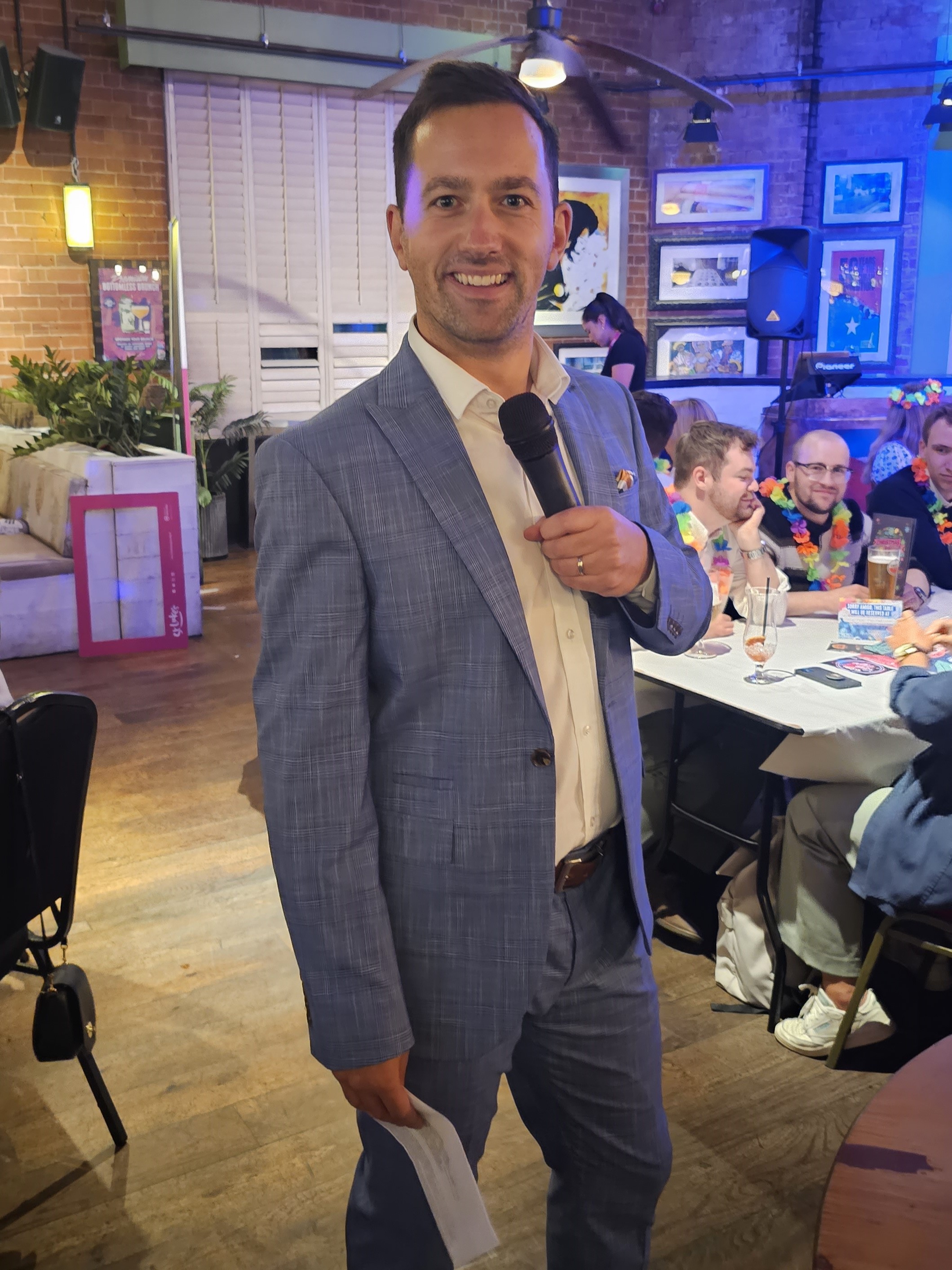 Quiz-Night-202323.jpg