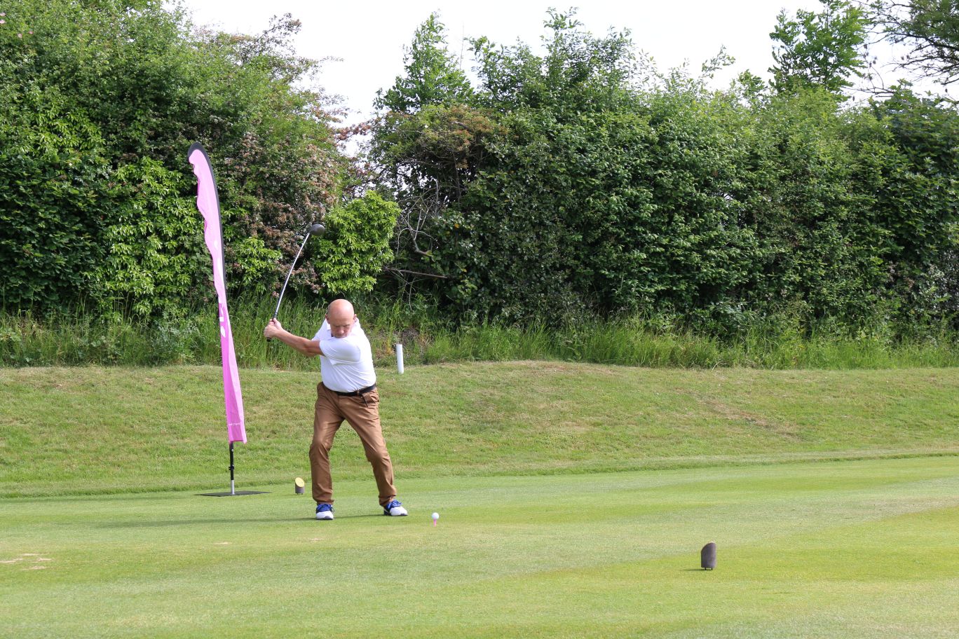 Golf-Day-2023063.jpg