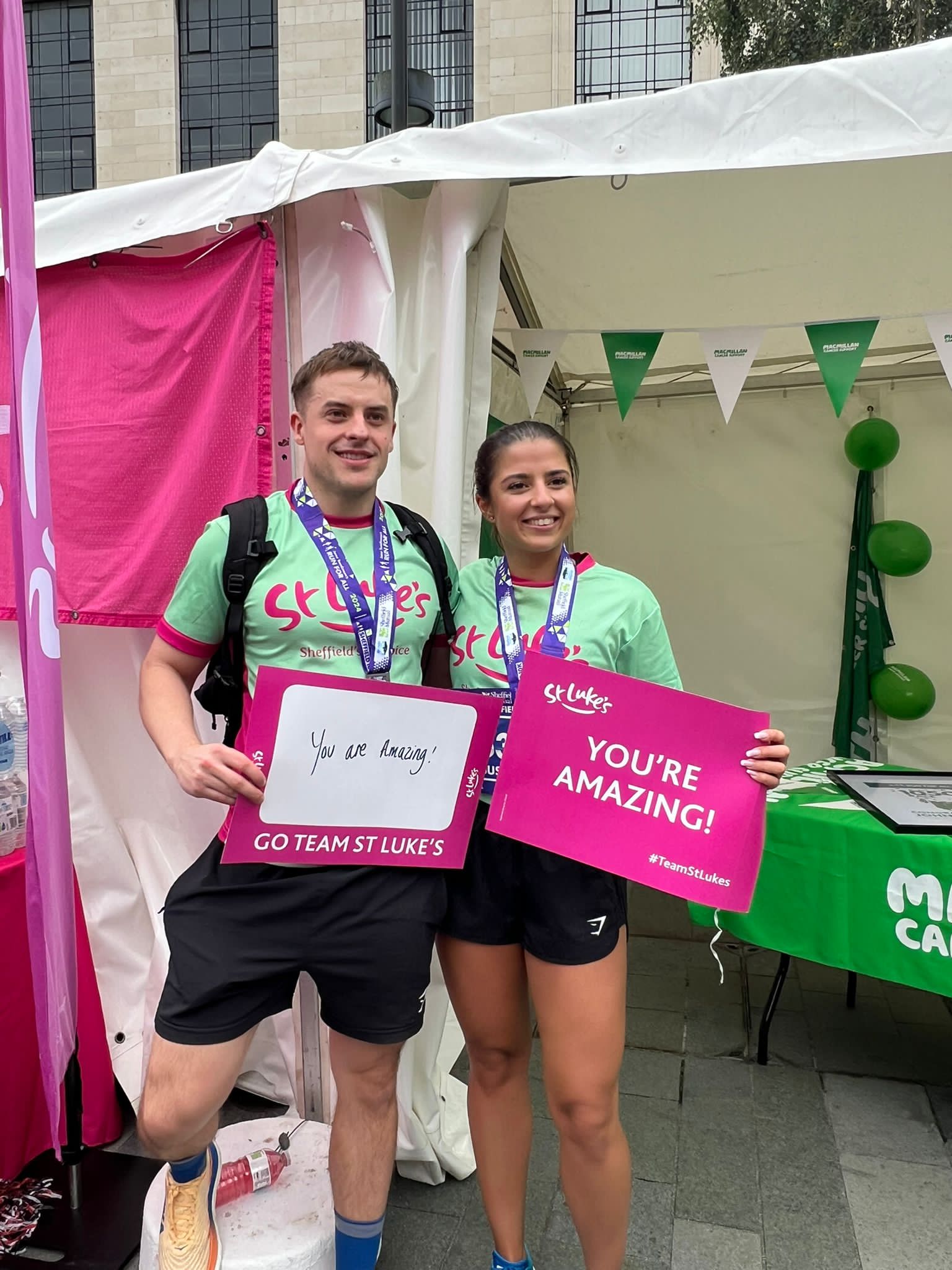 Sheffield10K2024022.jpg
