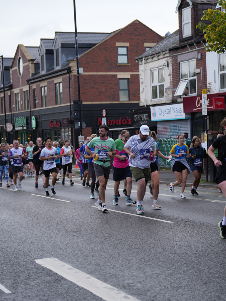 St-Luke's-Sheffield-10K-2025-Resized-293d32b2620-d174-4edd-8818-4c830c4f9879.jpg