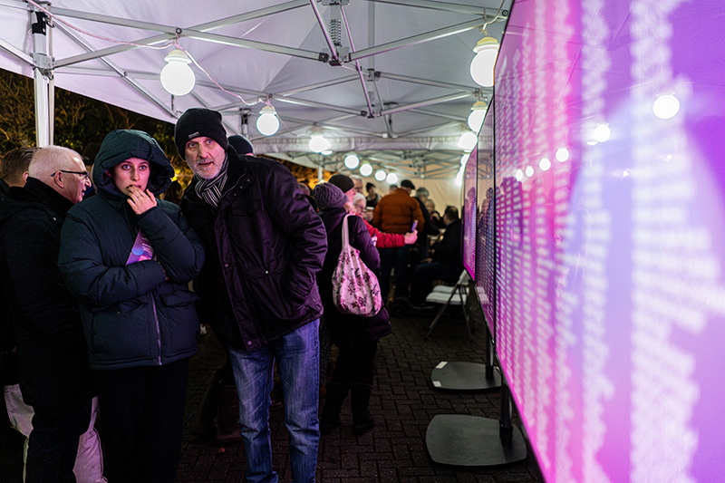 Festival-of-Light-2023028.jpg