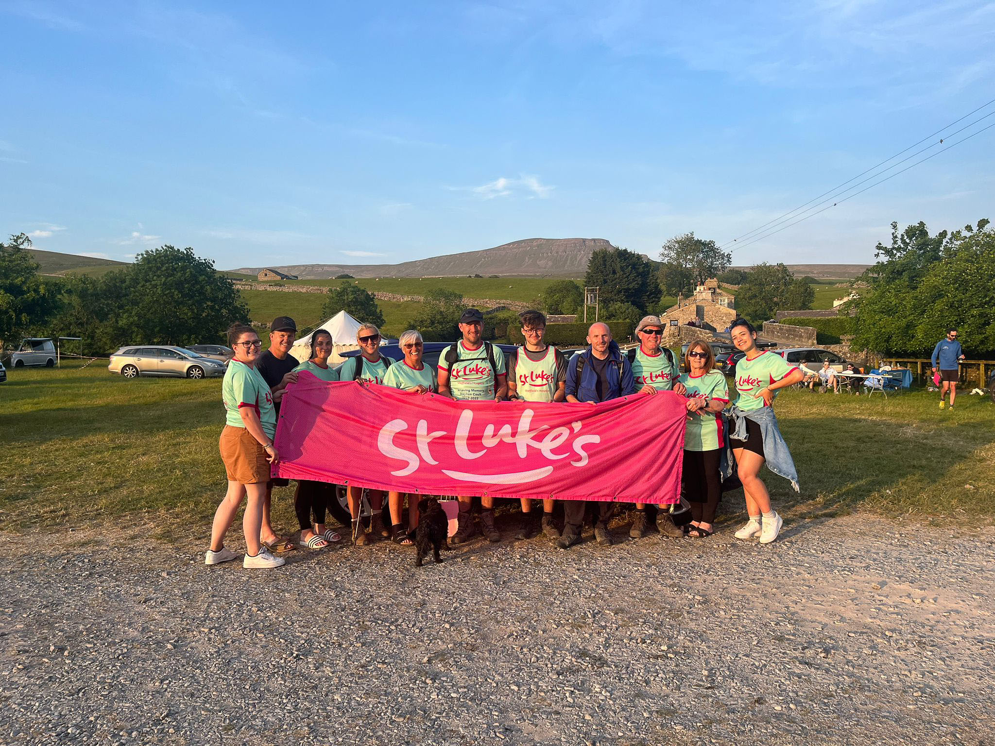 Yorkshire-Three-Peaks-202316.jpg