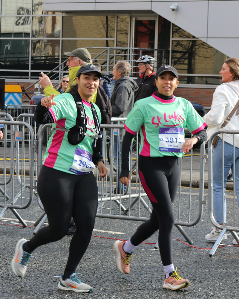 Sheffield-Half-Marathon-2024045.jpg