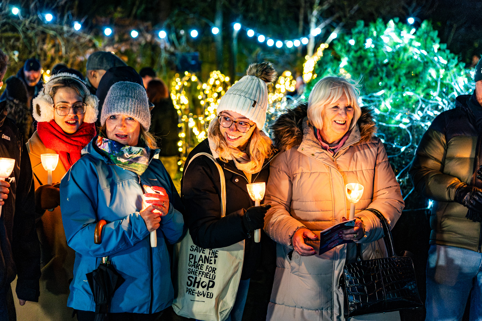 20251207---St-Lukes---Festival-of-Light_LOW_RES-225f1da9318-57c8-44ba-bf11-63bdfe26661a.jpg