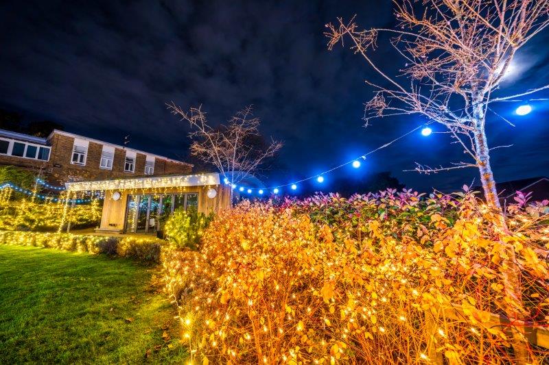 Festival-of-Light-202014.jpg