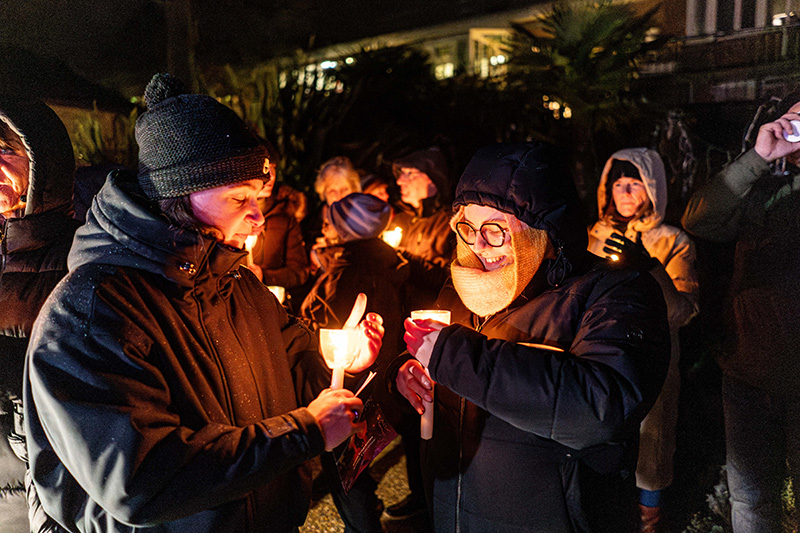 Festival-of-Light-2023081.jpg