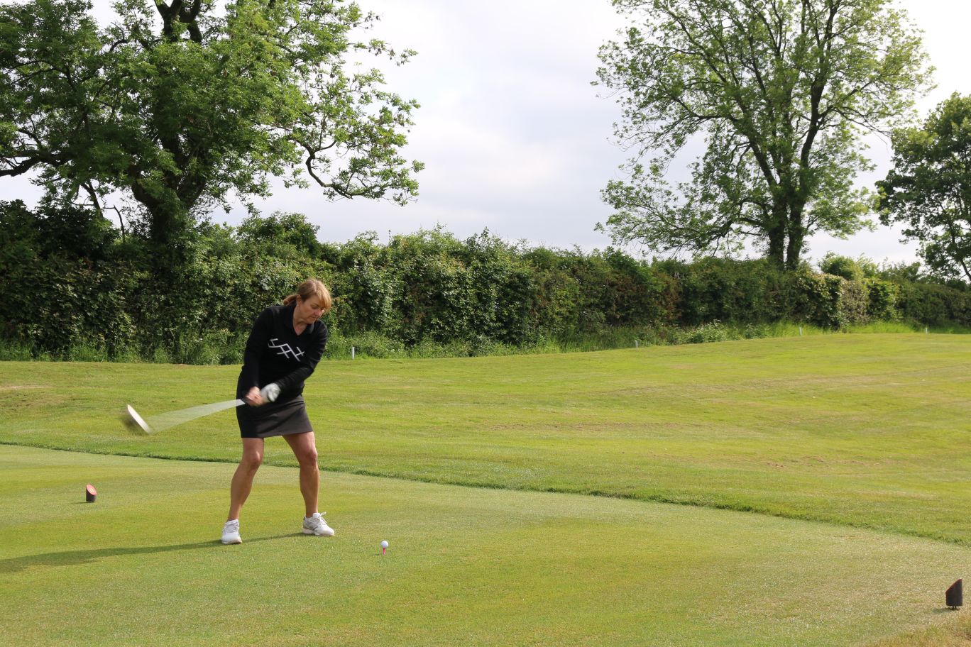 Golf-Day-2023079.jpg