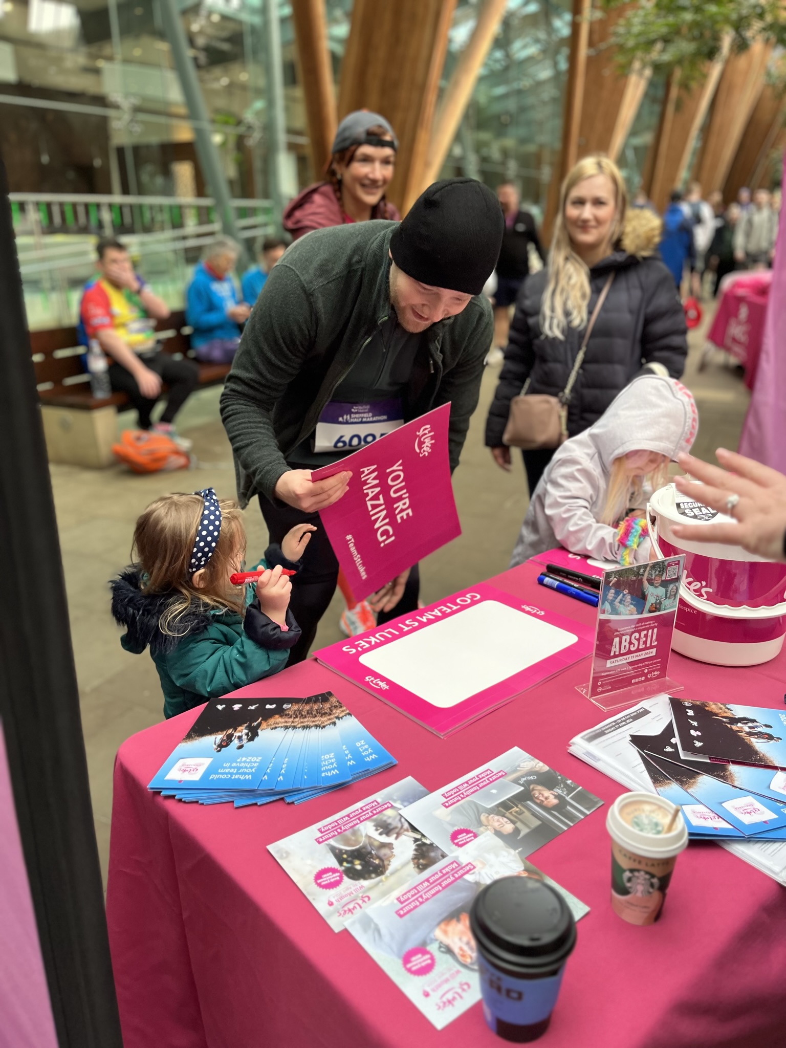 Sheffield-Half-Marathon-2024122.jpg