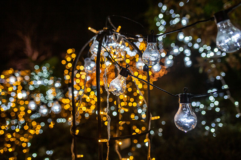 Festival-of-Light-2021018.jpg