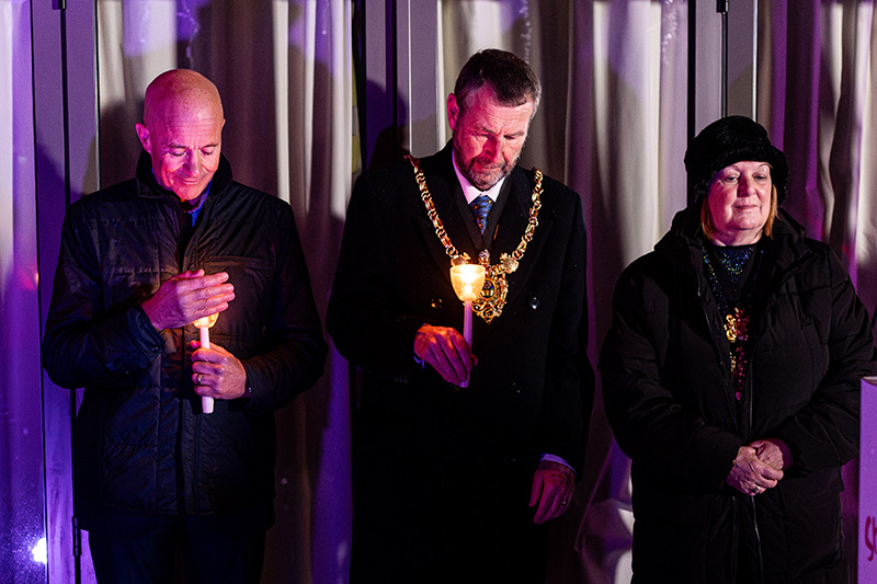 Festival-of-Light-2023085.jpg
