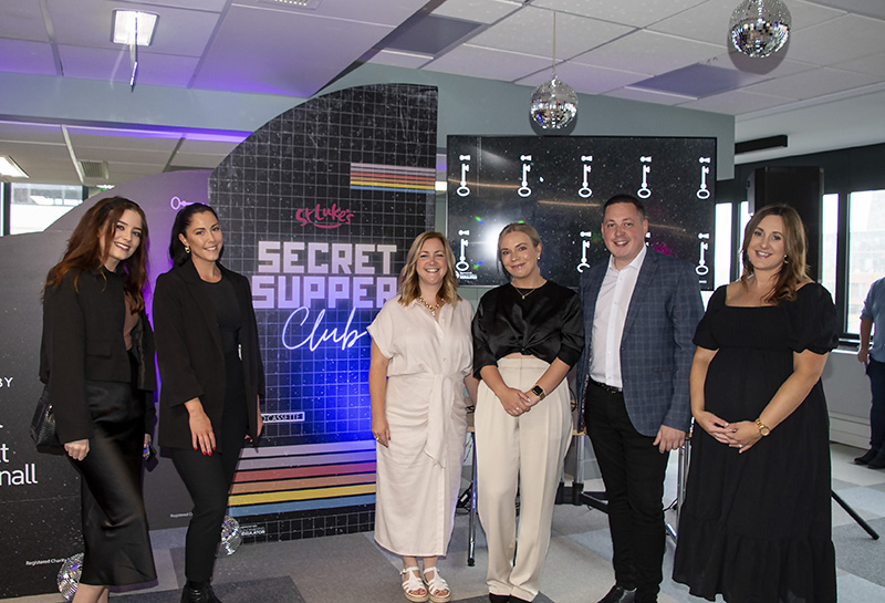 Secret-Supper-Club-202307.jpg