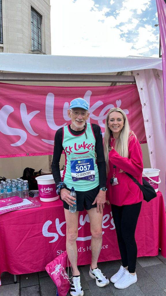 St-Luke's-Sheffield-10K-2025-Resized-121f4c4fb11-a0c6-46a4-aa20-9c5012525a66.jpg