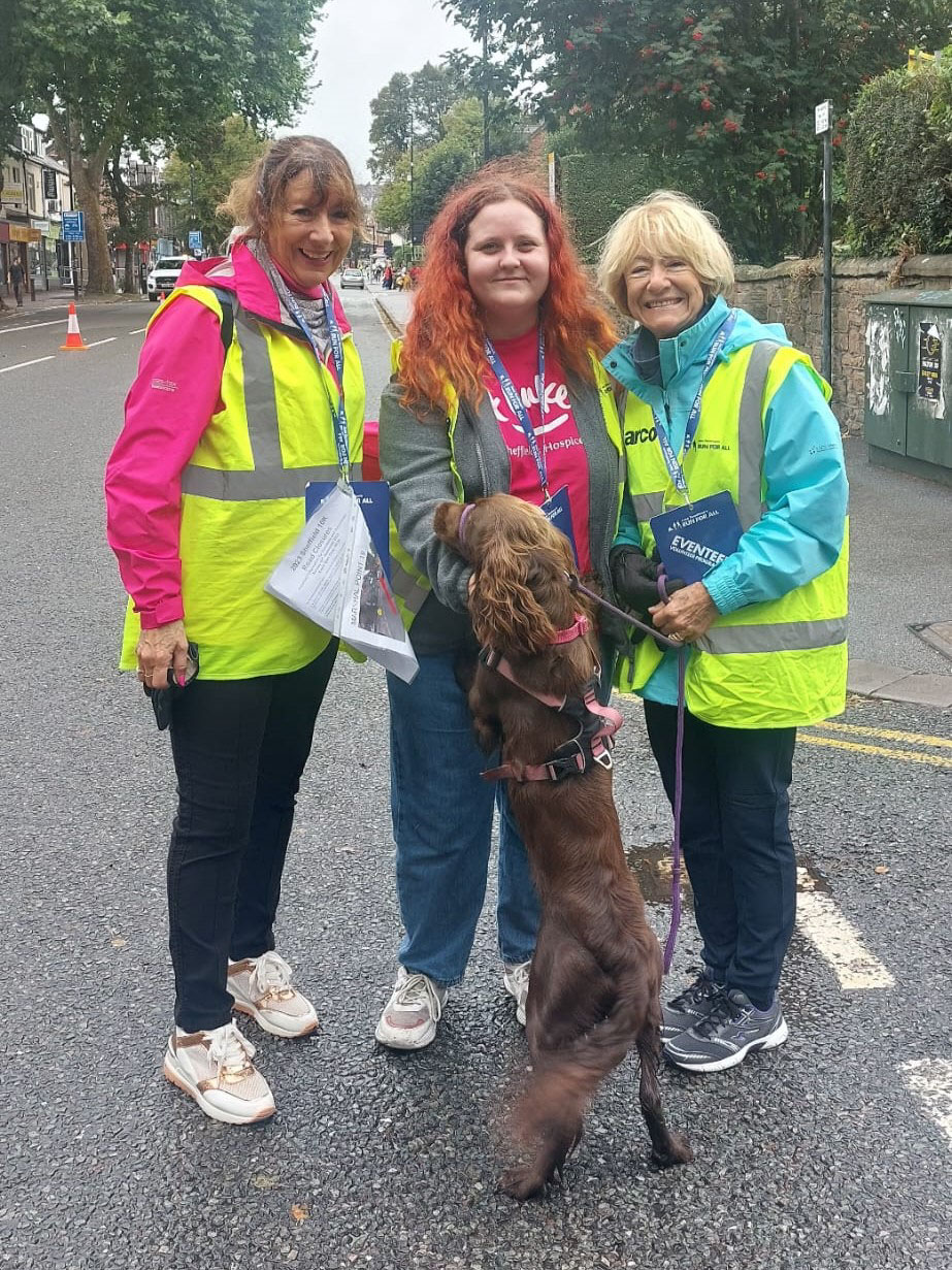 Sheffield-10k-2023102.jpg