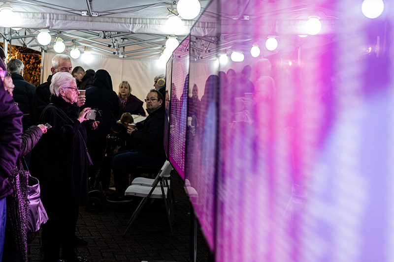 Festival-of-Light-2023031.jpg
