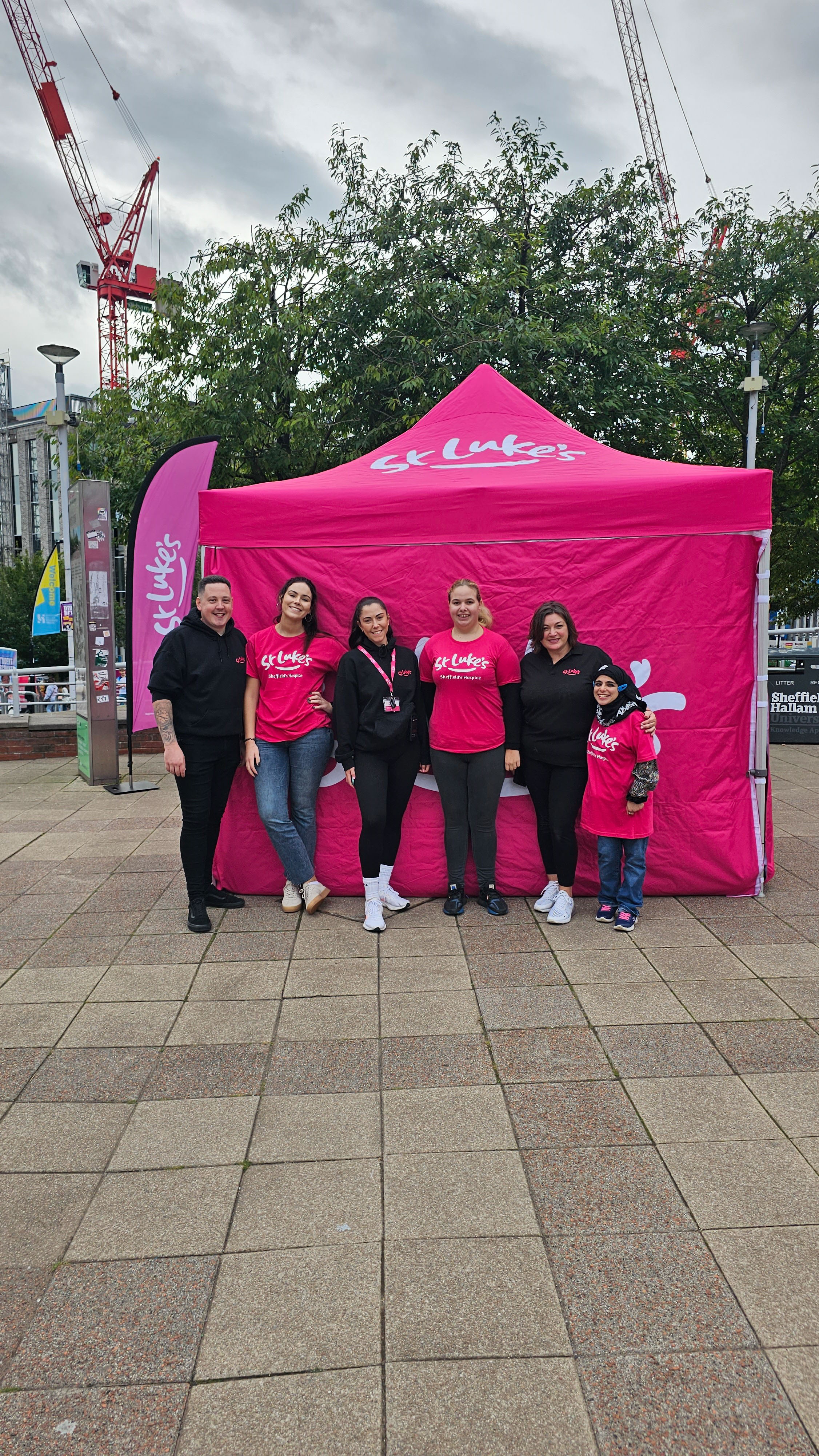Abseil-2023076.jpg