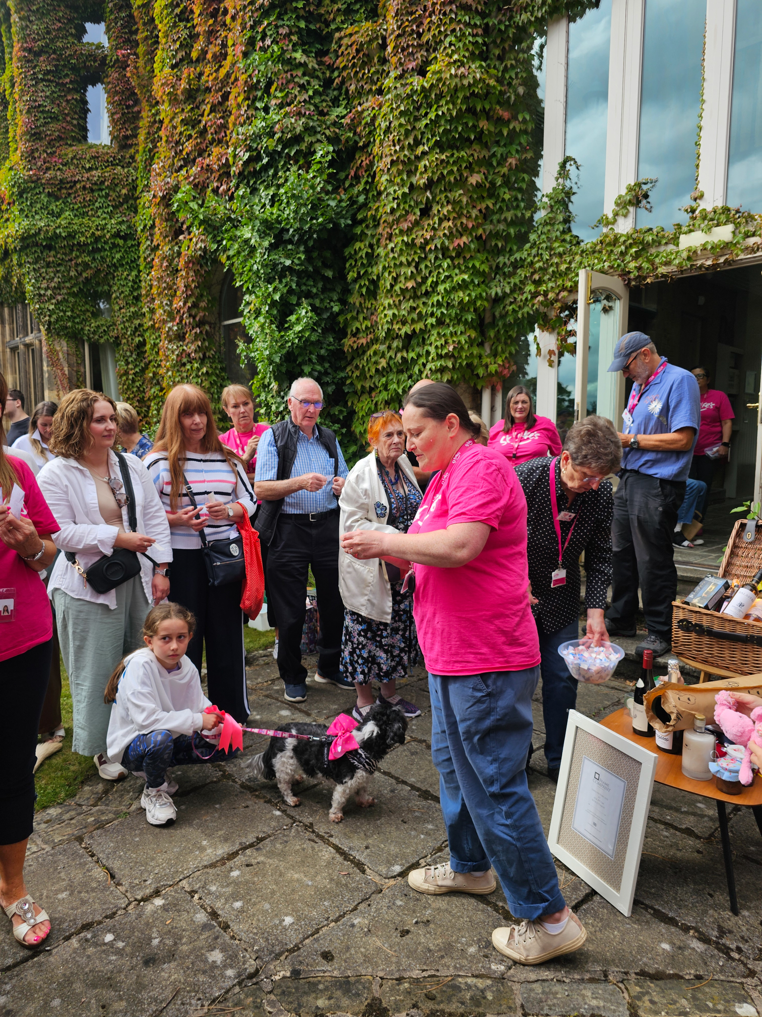 St-Luke's-Summer-Fayre-2025-8990749367-7539-4163-98de-e73ad6069e32.jpg