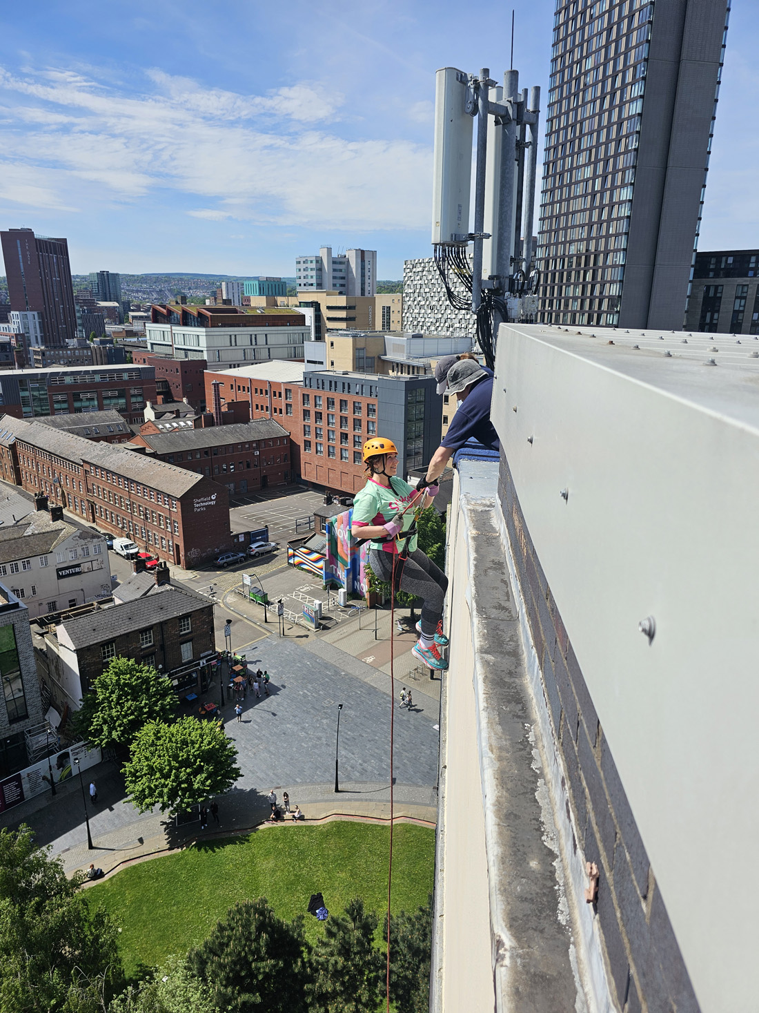 Abseil-Challenge-2024075.jpg