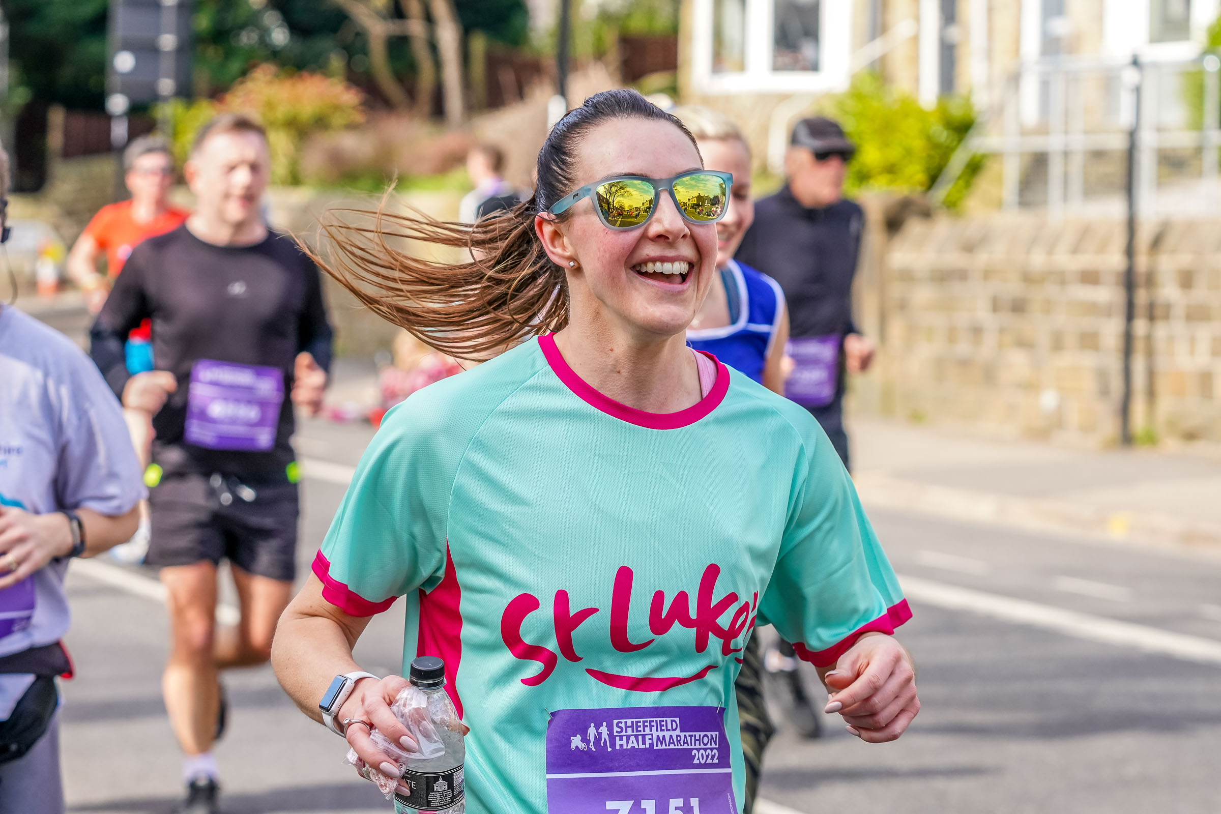 Sheffield-Half-Marathon-2022070.jpg