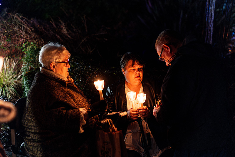 Fundraising_Festival-of-Light-(Resized-Photos)_2024-(17)b5023955-1fe1-4c8c-8cfb-1ccaea3a115f.jpg