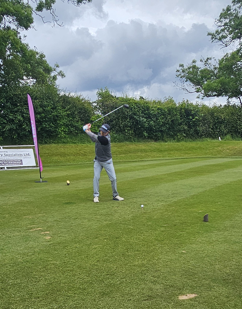 Golf-Day-202461.jpg