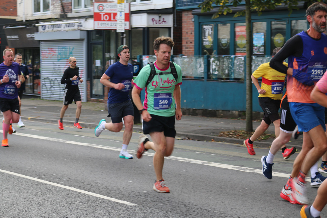 Sheffield10K2024113.jpg
