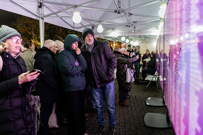 Festival-of-Light-2023024.jpg