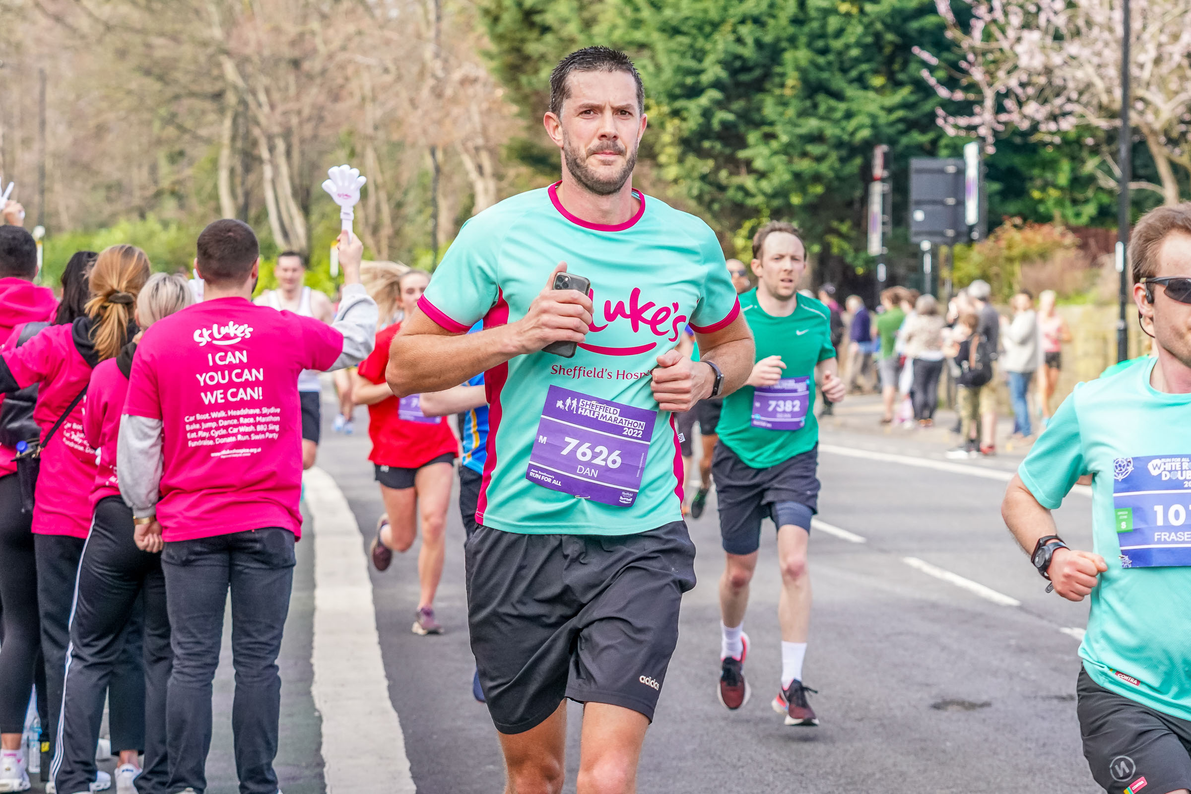 Sheffield-Half-Marathon-2022037.jpg