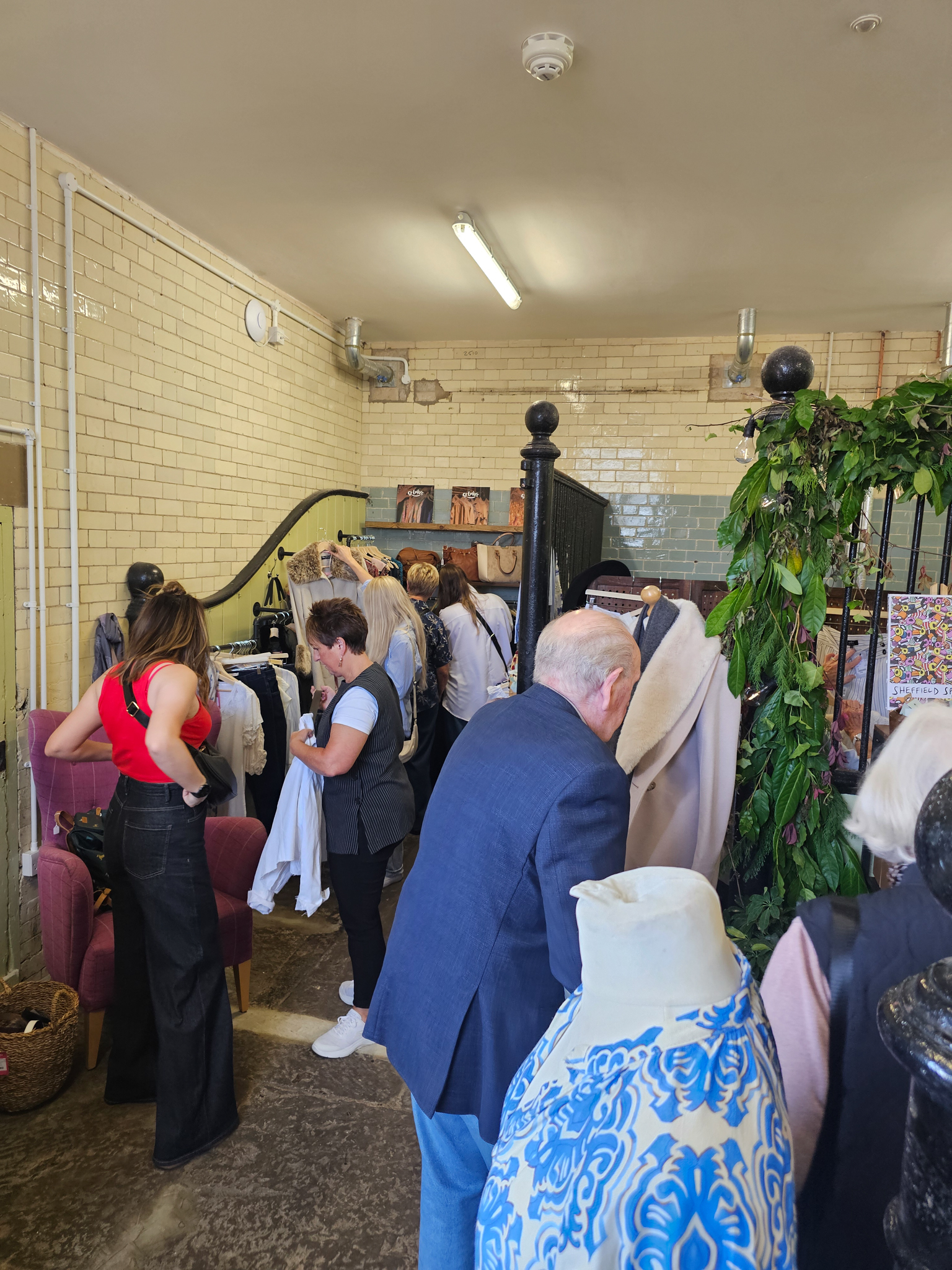 St-Luke's-Summer-Fayre-2025-288efd4813-fde6-4674-948c-98aefce17b90.jpg