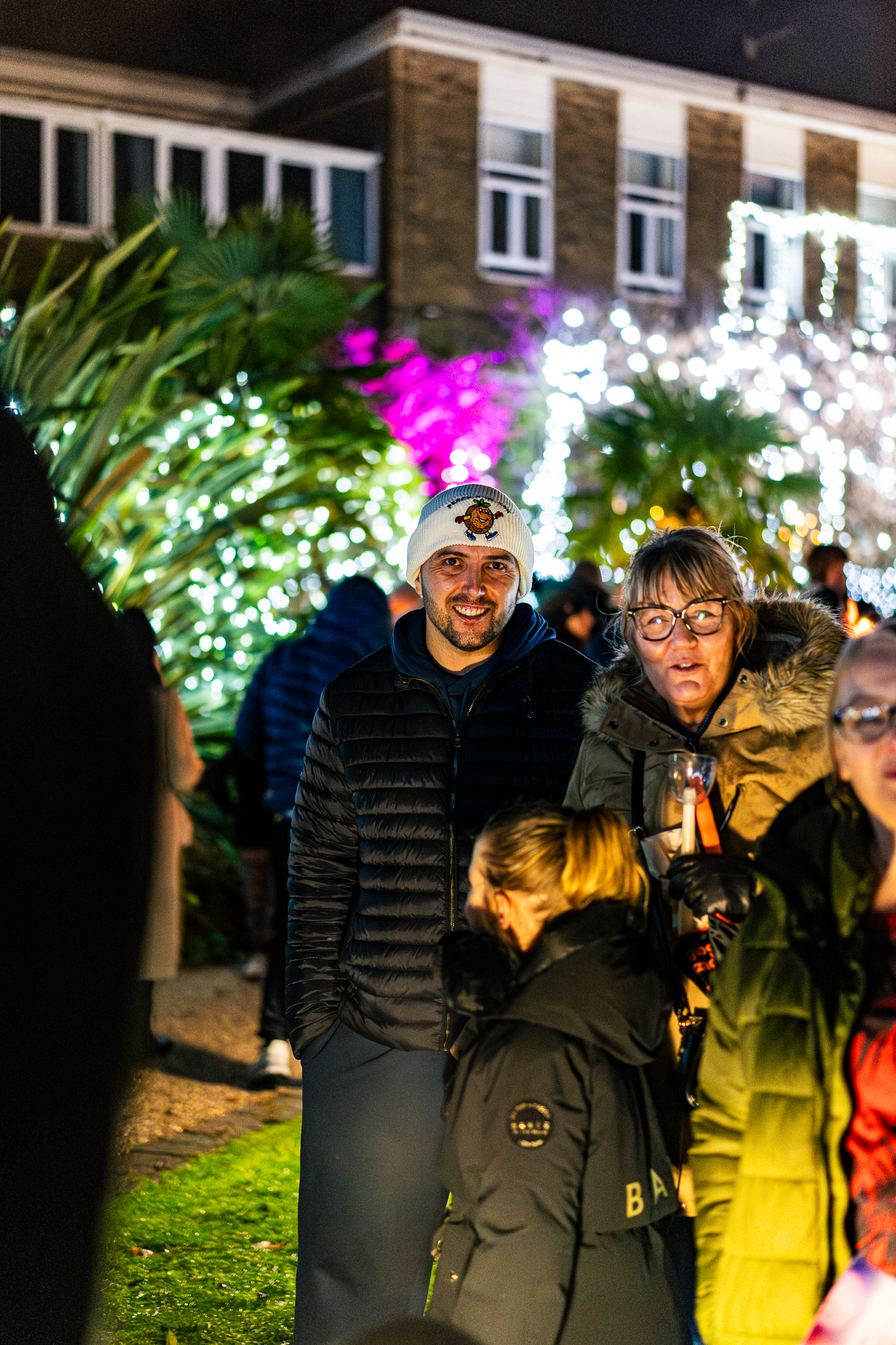 20251207---St-Lukes---Festival-of-Light_LOW_RES-221892dc1a8-9659-43ed-864e-fd5389015a22.jpg