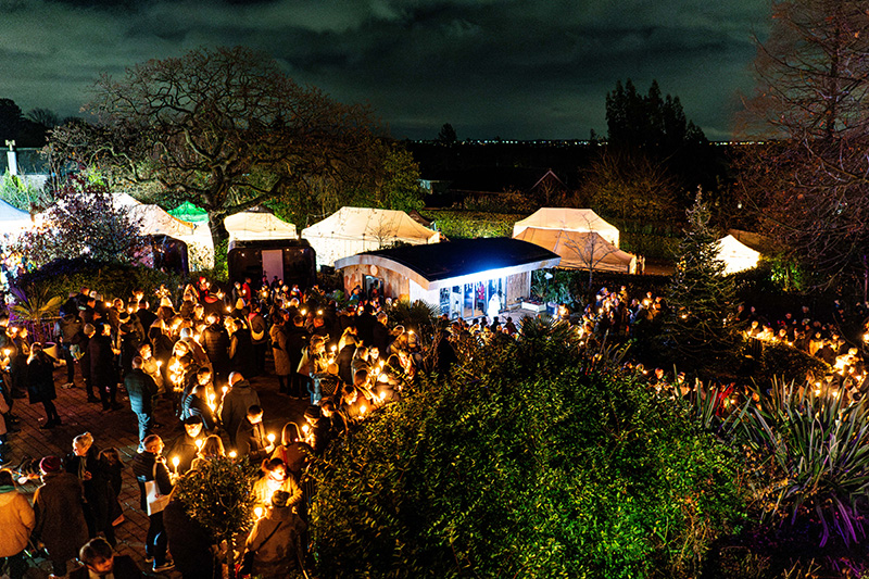 Fundraising_Festival-of-Light-(Resized-Photos)_2024-(70)bc995004-80a7-4768-9dd0-c003d51f3a47.jpg