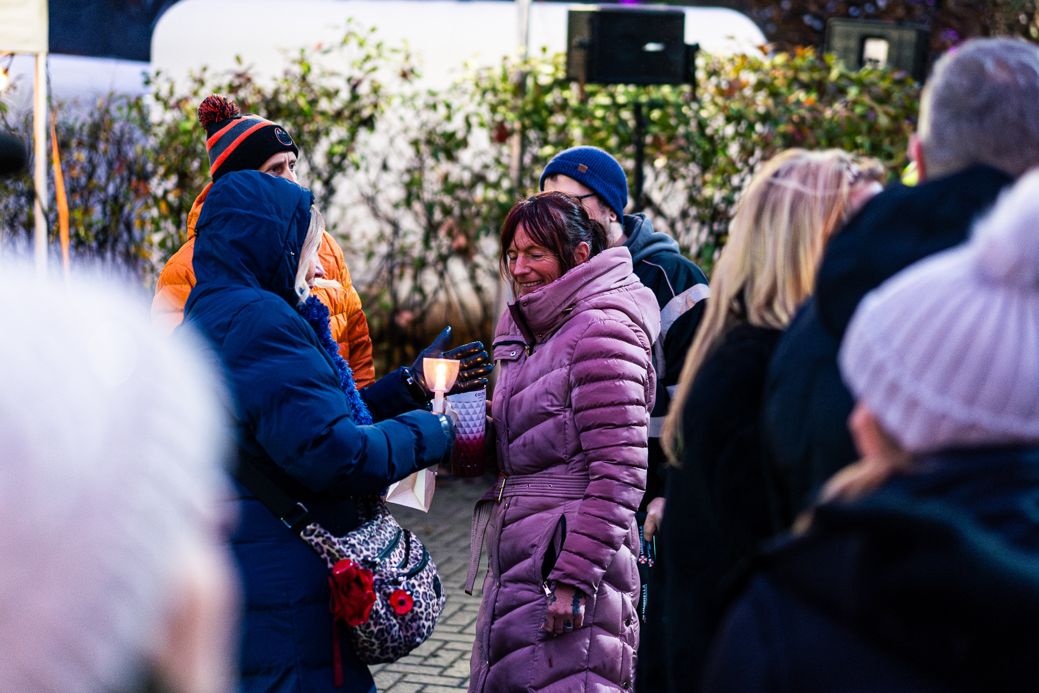 20251207---St-Lukes---Festival-of-Light_LOW_RES-373a82b06d-08d8-4f13-b205-131eb66a5065.jpg