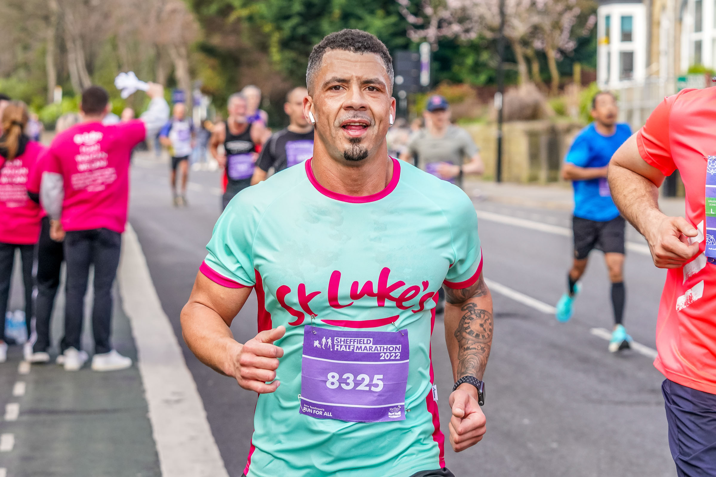Sheffield-Half-Marathon-2022040.jpg