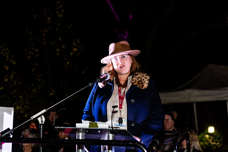 Fundraising_Festival-of-Light-(Resized-Photos)_2024-(97)8960d46b-fe77-48aa-a3da-151ac098c727.jpg