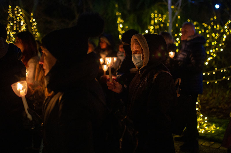 Festival-of-Light-2021076.jpg