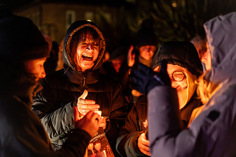 Festival-of-Light-2023076.jpg